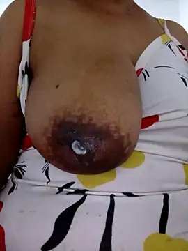 addicted_puzzy: онлайн-секс-чат