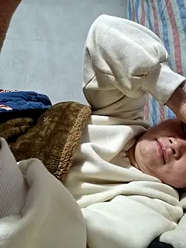 yoowwmr Adlı Modelin Canlı XXX Sohbeti