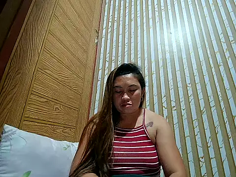 Simple_Asian: απευθείας συνομιλία ΧΧΧ