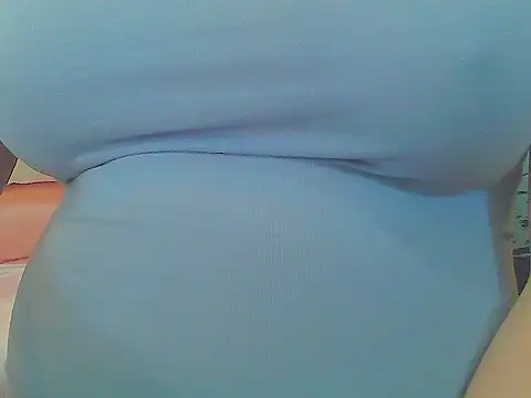 keepmepregnantT: онлайн-секс-чат