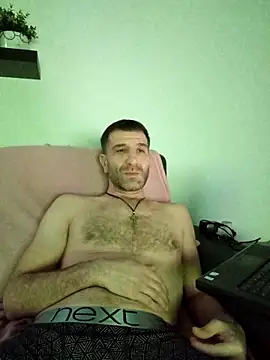 Chat +18 de Alexdaniel89 ao vivo