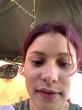 XXX chat uživo modela 3littleschoolteens