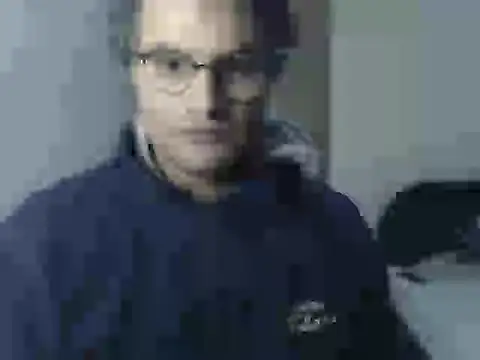 wildpussycat23: απευθείας συνομιλία ΧΧΧ