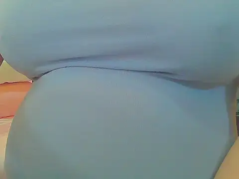 keepmepregnantTのライブXXXチャット