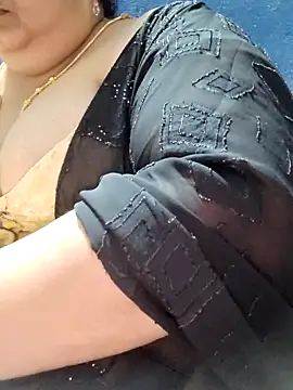 Živý XXX chat tamilthanushri