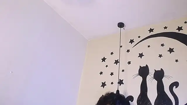 jeisonstarkのライブXXXチャット