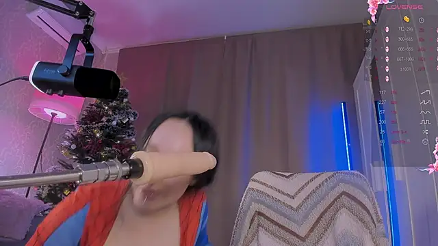 Živý XXX chat Juicy_Vikki