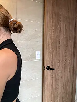 Živý XXX chat Nikii__