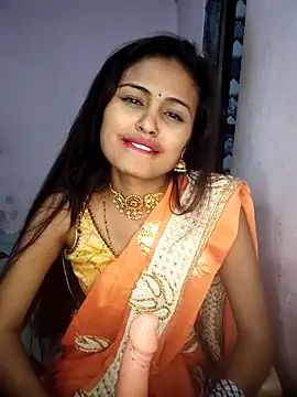 Khatta_Meeth 라이브 XXX 채팅