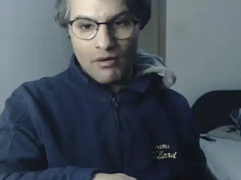 wildpussycat23 – Live XXX-chat