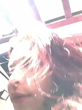 3littleschoolteens live XXX chat