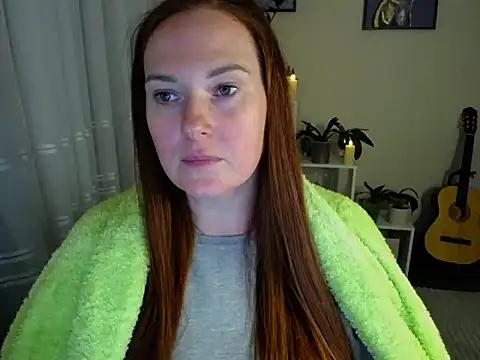 Lady_Tiana Live XXX-chat