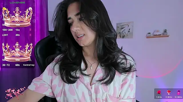 annadu011 live XXX chat