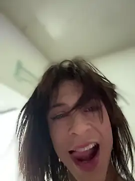 Chat +18 de stormytt_ ao vivo