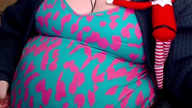 mayasmith 라이브 XXX 채팅