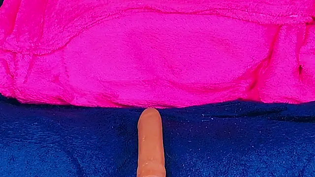 Chatroom XXX en direct de NathaxaLeans