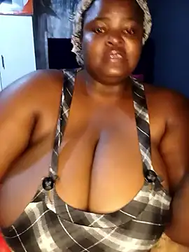 Chubbymommy201 Show in webcam