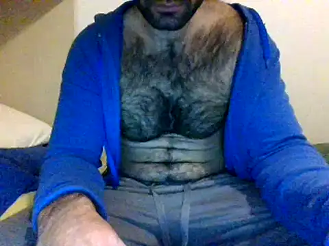 coppai200のライブXXXチャット