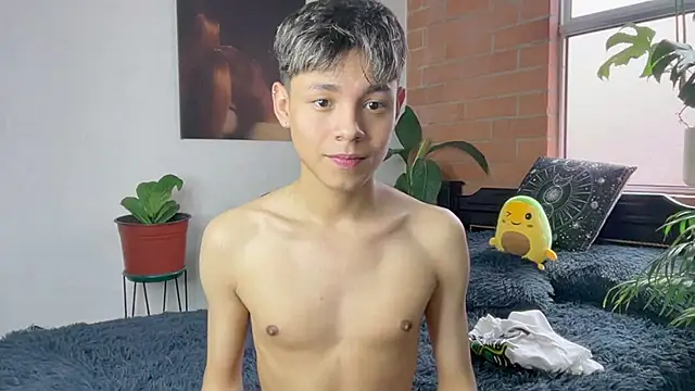 Andy_Belier23: вебкам-шоу