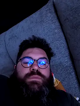 Chatroom XXX en direct de Mr_Gspt