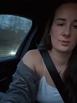 EllaMae 라이브 XXX 채팅