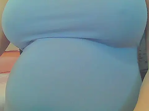 Chat XXX en directo de keepmepregnantT