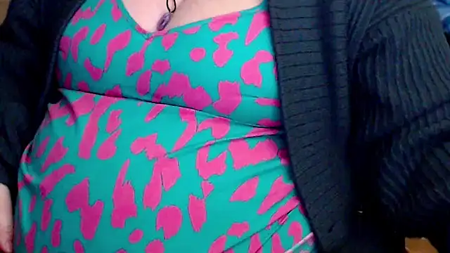 mayasmith: онлайн-секс-чат