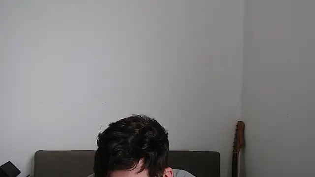 thomas_gunのライブXXXチャット