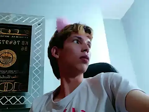 park_jimin1: απευθείας συνομιλία ΧΧΧ