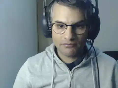 wildpussycat23のライブXXXチャット