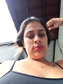 Latina_sexy1 Live XXX-chat