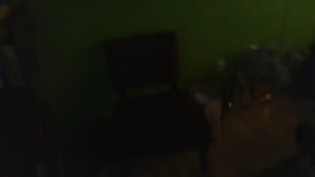 Sexslavescorpio Chat XXX live