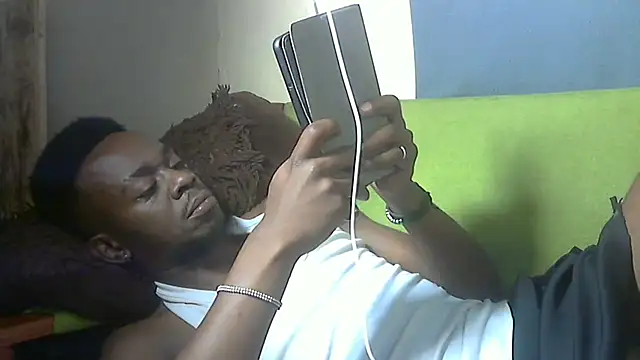 69_SINNS 现场XXX聊天