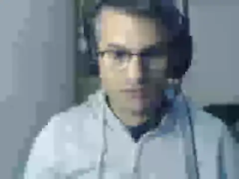 wildpussycat23 Chat XXX in diretta