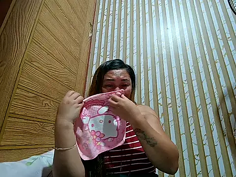 Simple_Asian Live XXX-chat