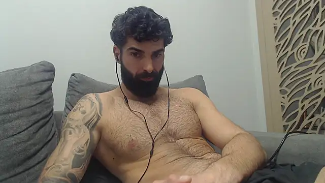 Verycutex: απευθείας συνομιλία ΧΧΧ