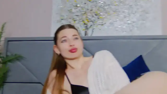 Chat XXX ao vivo de NicoleRosss