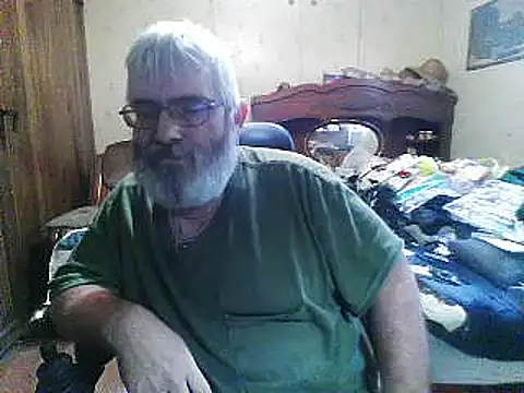 hearseguy77: απευθείας συνομιλία ΧΧΧ