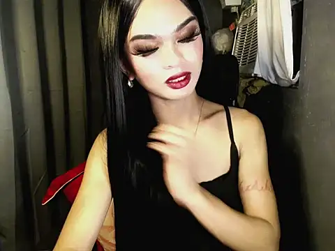 ursweet_lexi live XXX chat