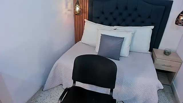 Hisoka_011: απευθείας συνομιλία ΧΧΧ