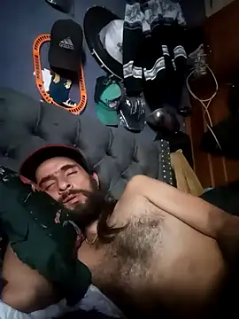 hairy_mannn: απευθείας συνομιλία ΧΧΧ