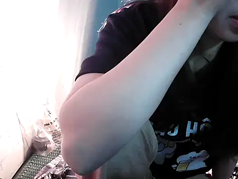 Chat XXX en directo de Ana_2023