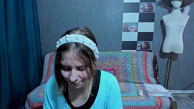 Chatroom XXX en direct de pa1e_pr1ncess