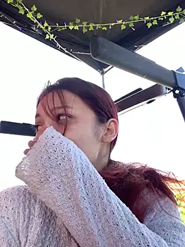 3littleschoolteens: вебкам-шоу