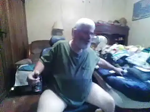 hearseguy77: απευθείας συνομιλία ΧΧΧ