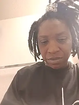 markquanna: онлайн-секс-чат