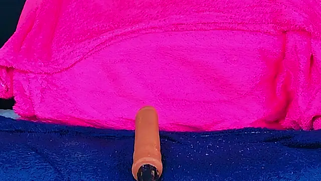 NathaxaLeans: онлайн-секс-чат