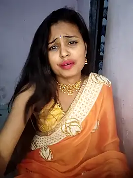 Khatta_Meeth Live XXX-Chat