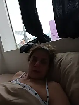 sasi_luna Chat XXX in diretta