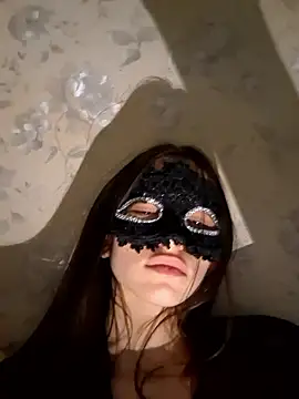 LichelleQVoss Live XXX-chat